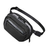 Go Sling Nano Alpaka AA010420117 Sling Bags 1.6L / Black | Axoflux 600D