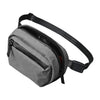 Go Sling Nano Alpaka AA010420203 Sling Bags 1.6L / Slate Grey | X-Pac VX21