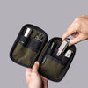 HUB Pouch Pro Alpaka AD010760522 Pouches One Size / Army Green | Axogrid 300D