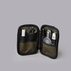 HUB Pouch Pro Alpaka AD010760522 Pouches One Size / Army Green | Axogrid 300D