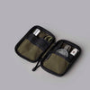 HUB Pouch Pro Alpaka AD010760522 Pouches One Size / Army Green | Axogrid 300D