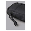 HUB Pouch Pro Alpaka AD010760122 Pouches One Size / Black | Axogrid 300D