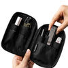 HUB Pouch Pro Alpaka AD010760107 Pouches One Size / Black | X-Pac X42