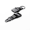 Maglockz Keychain Alpaka AC010080100 Keychains One Size / Black