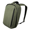 Metro BackpacK Alpaka AA010470526 Backpacks 12L / Army Green Axogrid 210D