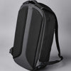 Metro Backpack Alpaka AA010470121 Backpacks 12L / Black | Axoflux 300D