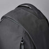 Metro Backpack Alpaka AA010470121 Backpacks 12L / Black | Axoflux 300D