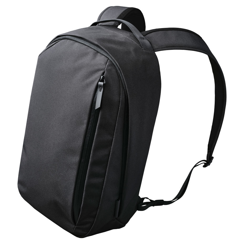 Metro-Rucksack