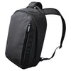 Metro Backpack Alpaka AA010470121 Backpacks 12L / Black | Axoflux 300D