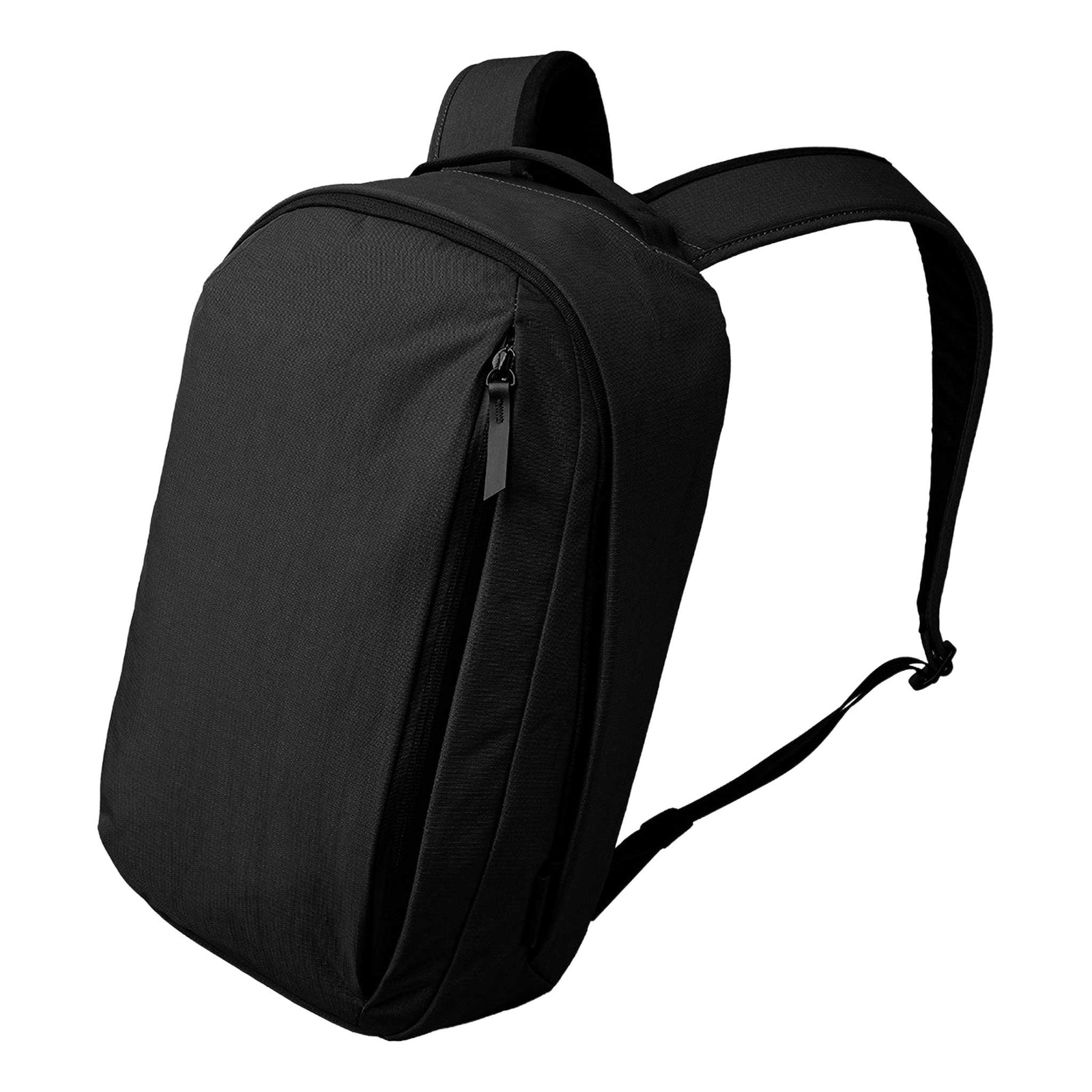 Metro Backpack