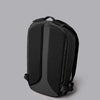 Metro Backpack Alpaka AA010470126 Backpacks 12L / Black Axogrid 210D