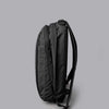 Metro Backpack Alpaka AA010470126 Backpacks 12L / Black Axogrid 210D