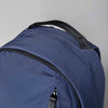 Metro Backpack Alpaka Backpacks 12L / Blue | Axoflux 300D