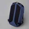 Metro Backpack Alpaka Backpacks 12L / Blue | Axoflux 300D