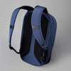 Metro Backpack Alpaka Backpacks 12L / Blue | Axoflux 300D