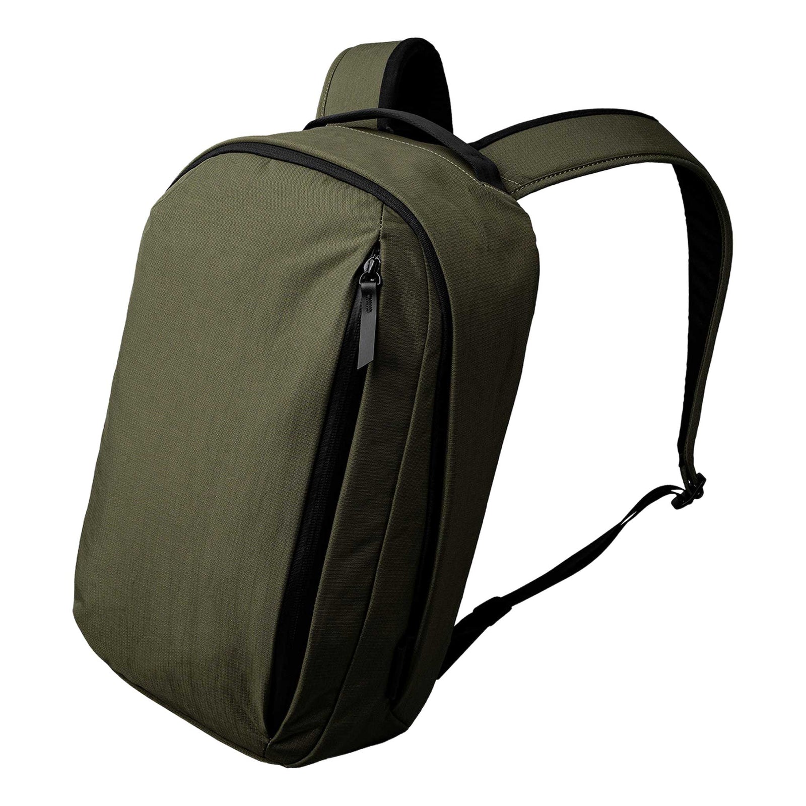 Metro Backpack