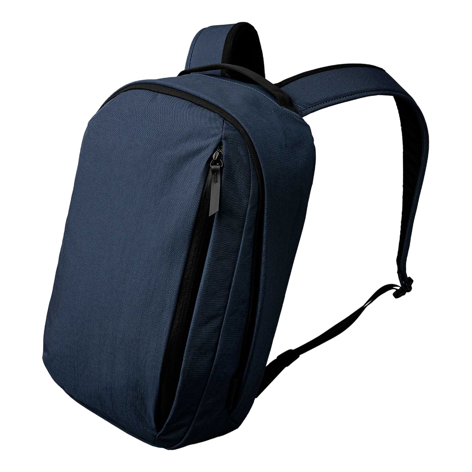 Metro Backpack