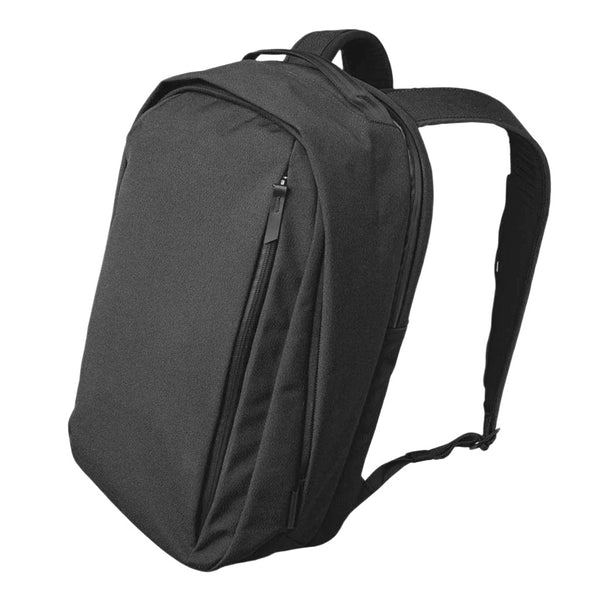 Metro Backpack Pro Alpaka AA010520117 Backpacks 24L / Black | Axoflux 600D
