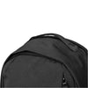 Metro Backpack Pro Alpaka AA010520117 Backpacks 24L / Black | Axoflux 600D