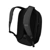Metro Backpack Pro Alpaka AA010520117 Backpacks 24L / Black | Axoflux 600D