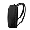 Metro Backpack Pro Alpaka AA010520117 Backpacks 24L / Black | Axoflux 600D