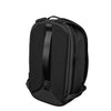 Metro Backpack Pro Alpaka AA010520117 Backpacks 24L / Black | Axoflux 600D