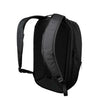 Metro Backpack Pro Alpaka AA010520106 Backpacks 24L / Black | X-Pac VX42
