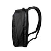 Metro Backpack Pro Alpaka AA010520106 Backpacks 24L / Black | X-Pac VX42