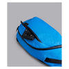 Metro Crossbody | Left Shoulder Alpaka AA010550603 Sling Bags One Size / Bahama Blue | X-Pac VX21