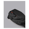 Metro Crossbody | Left Shoulder Alpaka AA010550106 Sling Bags One Size / Black | X-Pac VX42