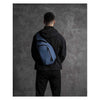 Metro Crossbody | Left Shoulder Alpaka AA010550618 Sling Bags One Size / Blue | Axoflux 210D