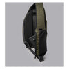 Metro Crossbody | Left Shoulder Alpaka AA010550507 Sling Bags One Size / Olive Green | X-Pac X42