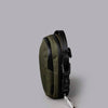 Metro Sling Max Alpaka AD010670522 Sling Bags 3L / Army Green | Axogrid 300D