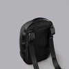 Metro Sling Max Alpaka AD010670122 Sling Bags 3L / Black | Axogrid 300D