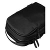 Metro Sling Max Alpaka AD010670106 Sling Bags 3L / Black | X-Pac VX42