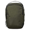 Metro Sling Max Alpaka AD010670506 Sling Bags 3L / Olive Green | X-Pac X42
