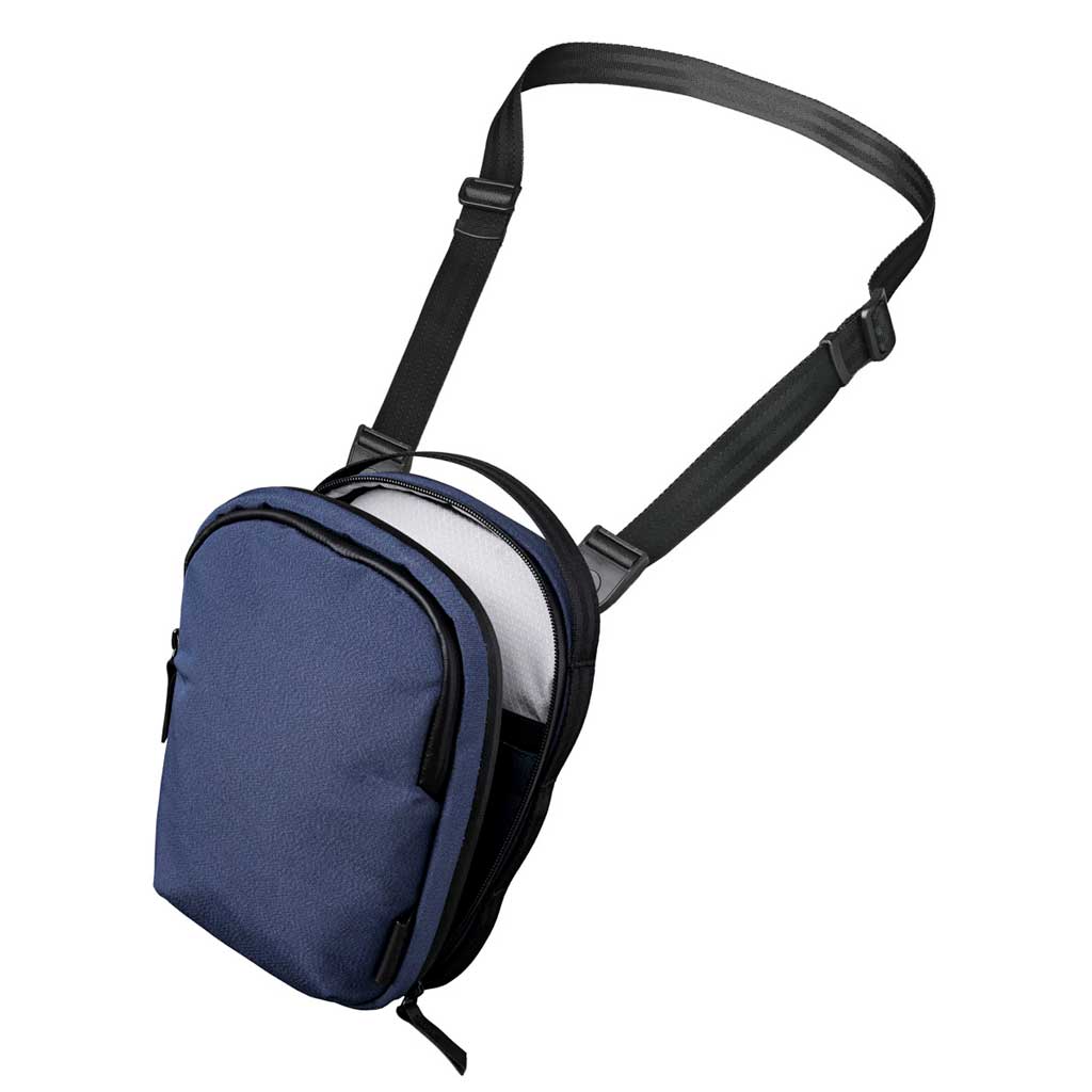 Metro Sling v2