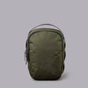 Metro Sling V2 Alpaka AD010630507 Sling Bags 2.5L / Olive Green | X-Pac X42