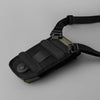 Modular Phone Sling v2 Alpaka AD010600521 Phone Pockets One Size / Army Green | Axoflux 300D