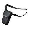 Modular Phone Sling v2 Alpaka AD010600103 Phone Pockets One Size / Black | X-Pac VX21