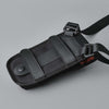 Modular Phone Sling v2 Alpaka AD010600103 Phone Pockets One Size / Black | X-Pac VX21