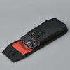 Modular Phone Sling v2 Alpaka AD010600103 Phone Pockets One Size / Black | X-Pac VX21