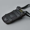 Modular Phone Sling v2 Alpaka AD010600503 Phone Pockets One Size / Dark Green | X-Pac VX21