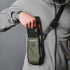 Modular Phone Sling v2 Alpaka AD010600503 Phone Pockets One Size / Dark Green | X-Pac VX21