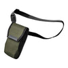 Modular Phone Sling v2 Alpaka AD010600503 Phone Pockets One Size / Dark Green | X-Pac VX21