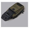 Modular Sling V2 Alpaka AD010740522 Sling Bags One Size / Army Green | Axogrid 300D