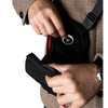 Modular Sling V2 Alpaka AD010740122 Sling Bags One Size / Black | Axogrid 300D