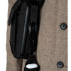 Modular Sling V2 Alpaka AD010740122 Sling Bags One Size / Black | Axogrid 300D