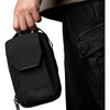 Modular Sling V2 Alpaka AD010740122 Sling Bags One Size / Black | Axogrid 300D