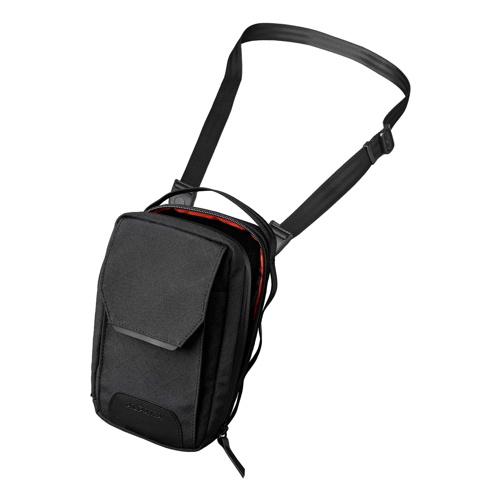 Modular Sling V2